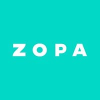 Zopa Bank